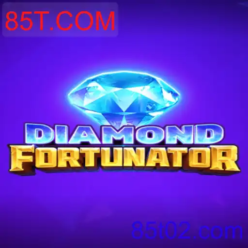 DiamondFort